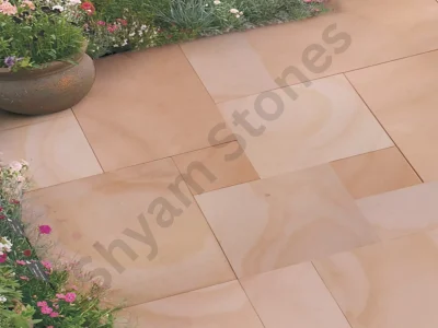 68landscaping-sandstone-goldenoak-suede