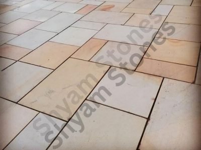 Beige-Sandstone-1