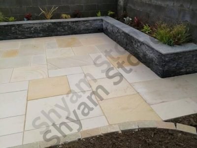 Beige-Sandstone-2