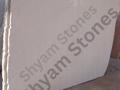Gwalior-Mint-Sandstone-Slabs-02