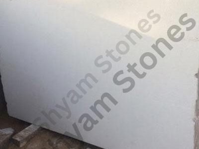 Gwalior-Mint-Sandstone-Slabs-03
