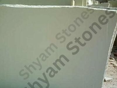 Gwalior-Mint-Sandstone-Slabs-04
