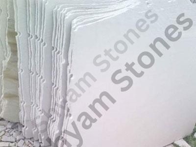 Gwalior-Mint-Sandstone-Slabs