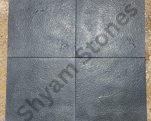 IMG-20220416-WA0049
