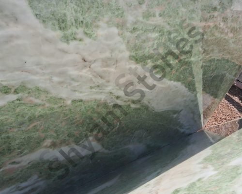 IMG-20240322-WA0017