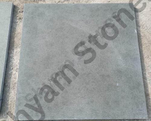 IMG-20240611-WA0089