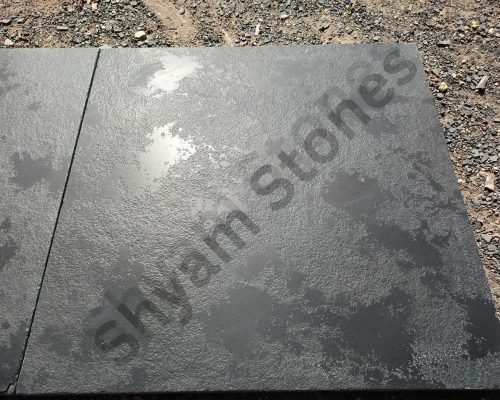 IMG-20240613-WA0023