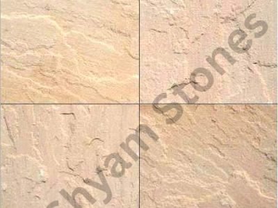 beige-sandstone-500x500