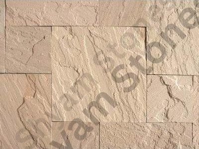 dholpur-beige-sandstone-500x500 (1)