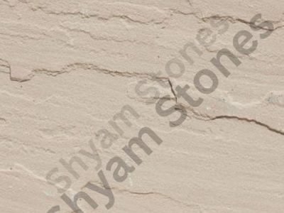 dholpur-beige-sandstone-500x500